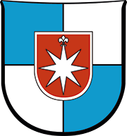 Banner des Heimatbundes Norderstedt
